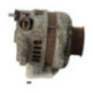 Alternateur MITSUBISHI L 200 3