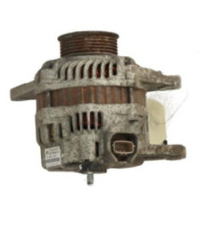 Alternateur MITSUBISHI L 200 3 Photo n°6