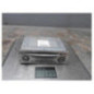 Autoradio d'origine MITSUBISHI L 200 3