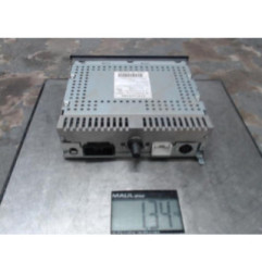 Autoradio d'origine MITSUBISHI L 200 3