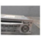 Autoradio d'origine MITSUBISHI L 200 3