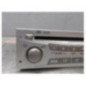 Autoradio d'origine MITSUBISHI L 200 3