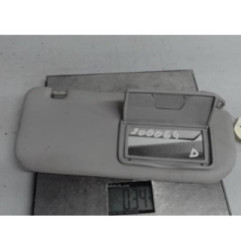 Pare soleil droit MITSUBISHI L 200 3 Photo n°1