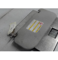 Pare soleil droit MITSUBISHI L 200 3