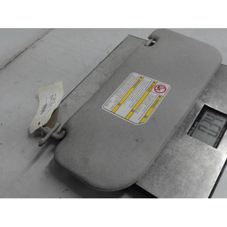 Pare soleil droit MITSUBISHI L 200 3