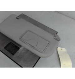 Pare soleil droit MITSUBISHI L 200 3 Photo n°3