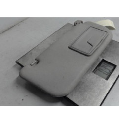 Pare soleil droit MITSUBISHI L 200 3 Photo n°4