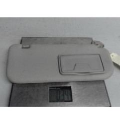 Pare soleil droit MITSUBISHI L 200 3 Photo n°5