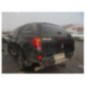Pare soleil droit MITSUBISHI L 200 3