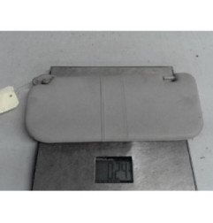 Pare soleil gauche MITSUBISHI L 200 3