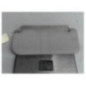 Pare soleil gauche MITSUBISHI L 200 3