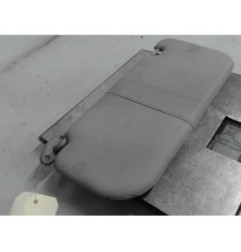 Pare soleil gauche MITSUBISHI L 200 3 Photo n°4