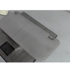 Pare soleil gauche MITSUBISHI L 200 3 Photo n°6