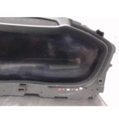 Compteur AUDI TT 3 Photo n°3