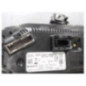 Compteur AUDI TT 3