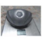 Air bag conducteur DACIA LOGAN MCV 1