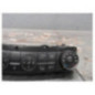 Commande chauffage MERCEDES CLASSE E 211