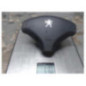 Air bag conducteur PEUGEOT 5008 1
