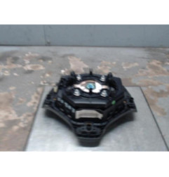 Air bag conducteur PEUGEOT 5008 1