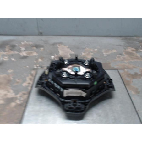 Air bag conducteur PEUGEOT 5008 1