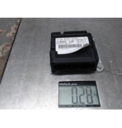 Boitier air bag PEUGEOT 5008 1