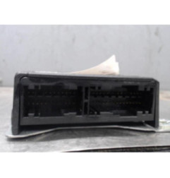 Boitier air bag PEUGEOT 5008 1 Photo n°3