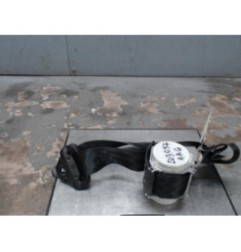 Ceinture arriere gauche PEUGEOT 5008 1 Photo n°1