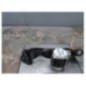 Ceinture arriere gauche PEUGEOT 5008 1