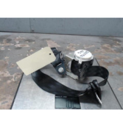 Ceinture arriere gauche PEUGEOT 5008 1