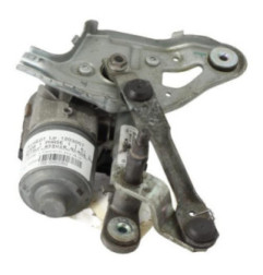 Moteur essuie glace avant droit PEUGEOT 5008 1 Photo n°1