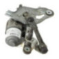 Moteur essuie glace avant droit PEUGEOT 5008 1