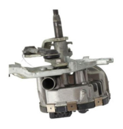 Moteur essuie glace avant droit PEUGEOT 5008 1