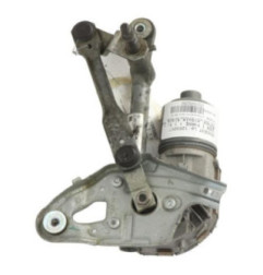 Moteur essuie glace avant droit PEUGEOT 5008 1 Photo n°3