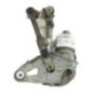 Moteur essuie glace avant droit PEUGEOT 5008 1