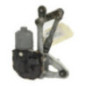 Moteur essuie glace avant droit PEUGEOT 5008 1