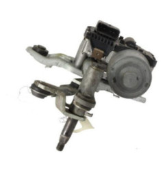 Moteur essuie glace avant droit PEUGEOT 5008 1 Photo n°5