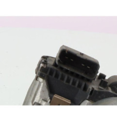 Moteur essuie glace avant droit PEUGEOT 5008 1 Photo n°6