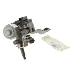 Moteur essuie glace avant gauche PEUGEOT 5008 1 Photo n°1