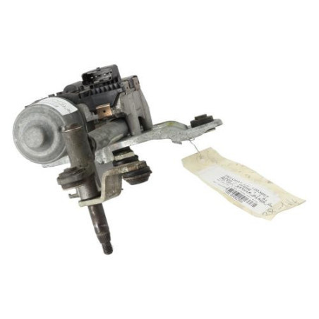 Moteur essuie glace avant gauche PEUGEOT 5008 1 Photo n°1