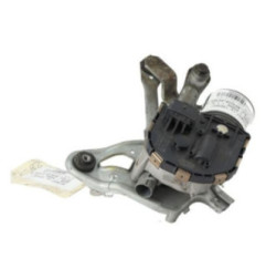 Moteur essuie glace avant gauche PEUGEOT 5008 1