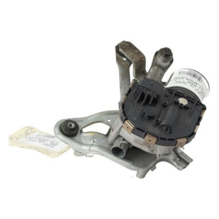 Moteur essuie glace avant gauche PEUGEOT 5008 1