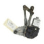 Moteur essuie glace avant gauche PEUGEOT 5008 1