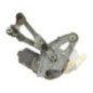Moteur essuie glace avant gauche PEUGEOT 5008 1