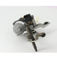 Moteur essuie glace avant gauche PEUGEOT 5008 1 Photo n°6