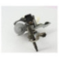 Moteur essuie glace avant gauche PEUGEOT 5008 1