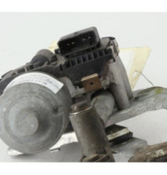 Moteur essuie glace avant gauche PEUGEOT 5008 1 Photo n°7