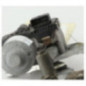 Moteur essuie glace avant gauche PEUGEOT 5008 1