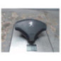 Air bag conducteur PEUGEOT 3008 1