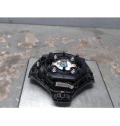 Air bag conducteur PEUGEOT 3008 1