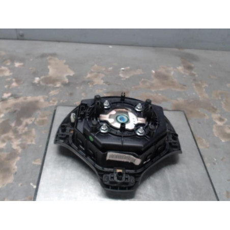 Air bag conducteur PEUGEOT 3008 1